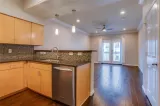 Primary Photo for MLS#: 21248365