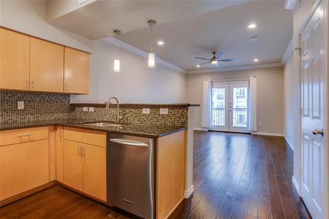 MLS: 21248365 Condo For Sale