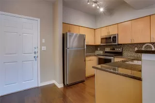 Photo #3: 21248365 Listing 