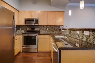 Photo #4: 21248365 Listing 