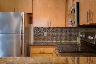 Photo #5: 21248365 Listing 