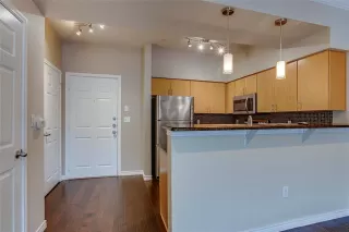 Photo #6: 21248365 Listing 