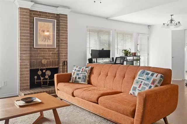 MLS: 21248411 Condo For Sale