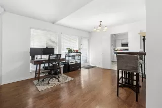 Photo #6: 21248411 Listing 