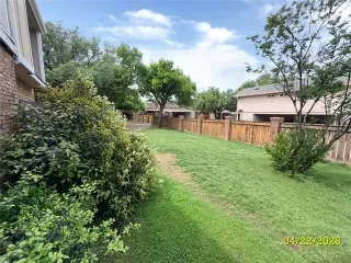 Photo #3: 21248431 Listing 