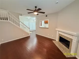 Photo #4: 21248431 Listing 