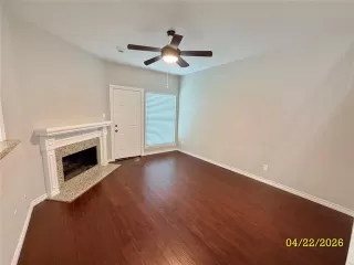 Photo #5: 21248431 Listing 