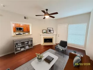 Photo #6: 21248431 Listing 