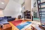 Primary Photo for MLS#: 21248458