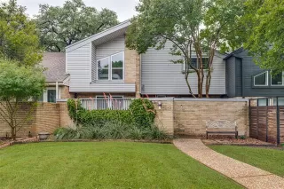 Photo #2: 21248458 Listing 