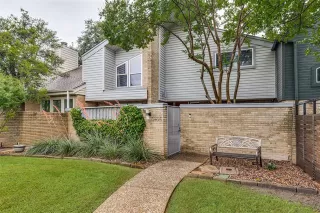 Photo #3: 21248458 Listing 