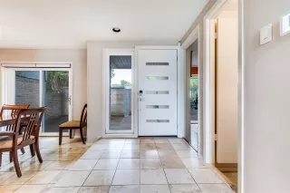 Photo #4: 21248458 Listing 