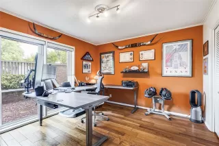 Photo #6: 21248458 Listing 