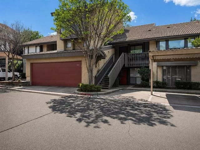 MLS: 21248494 Condo For Sale