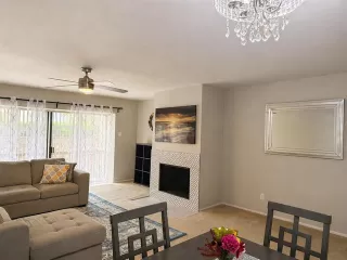 Photo #5: 21248494 Listing 