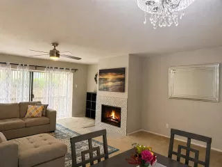 Photo #6: 21248494 Listing 