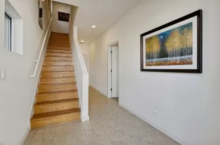 Photo #2: 21248505 Listing 