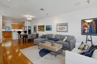 Photo #6: 21248505 Listing 