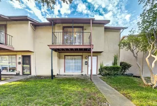 Primary Photo for MLS#: 21248676