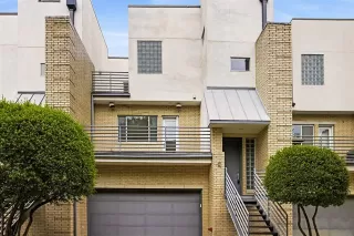 Photo #2: 21248690 Listing 