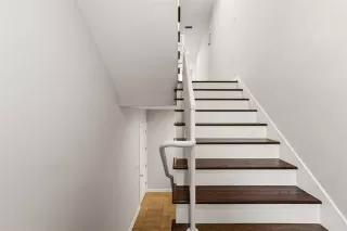 Photo #4: 21248690 Listing 