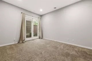 Photo #5: 21248690 Listing 