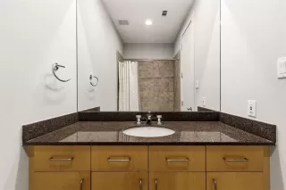 Photo #6: 21248690 Listing 