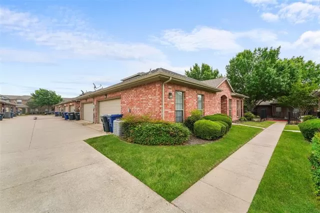 MLS: 21248713 Condo For Sale