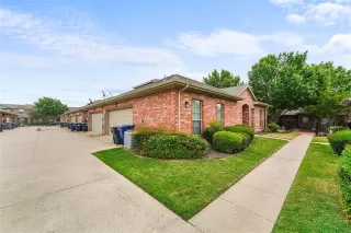 Photo #2: 21248713 Listing 