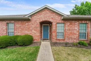 Photo #3: 21248713 Listing 