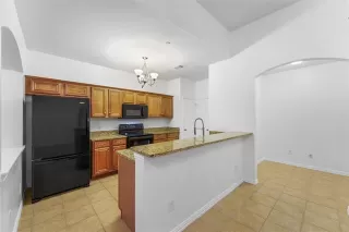 Photo #6: 21248713 Listing 