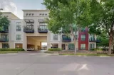 Primary Photo for MLS#: 21248739