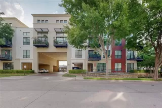 More Details about MLS # 21248739 : 4605 CEDAR SPRINGS ROAD #341
