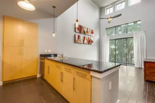 Photo #3: 21248739 Listing 