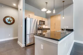 Photo #4: 21248739 Listing 