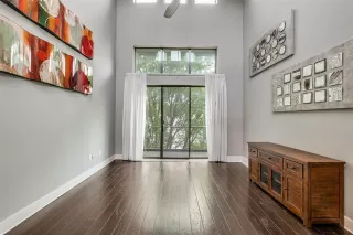 Photo #5: 21248739 Listing 