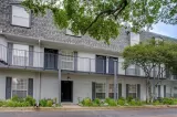 Primary Photo for MLS#: 21248815