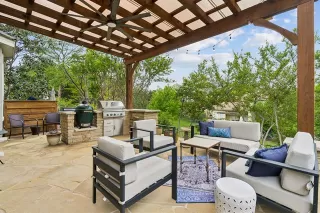 More Details about MLS # 21248819 : 4325 CASTLE ROCK COURT