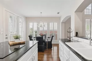 Photo #3: 21248819 Listing 
