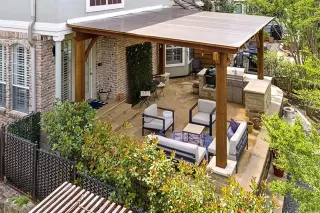 Photo #5: 21248819 Listing 
