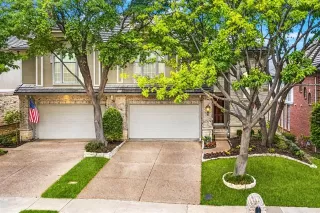 Photo #6: 21248819 Listing 