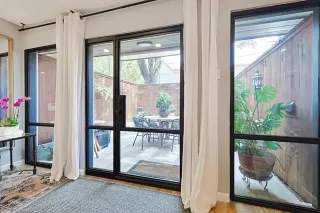 Photo #3: 21248825 Listing 