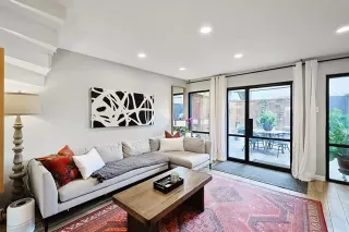 Photo #4: 21248825 Listing 