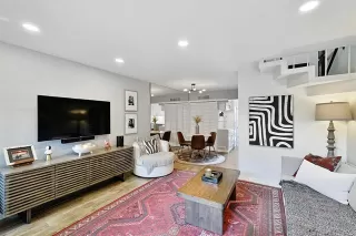 Photo #6: 21248825 Listing 