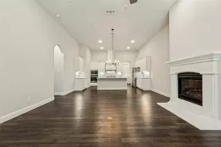 Photo #4: 21248835 Listing 