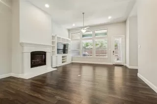Photo #6: 21248835 Listing 