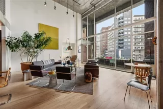 Primary Photo for MLS#: 21248962