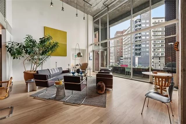 MLS: 21248962 Condo For Sale