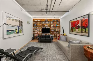 Photo #4: 21248962 Listing 
