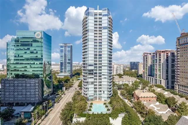 MLS: 21249209 Condo For Sale